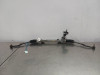  CREMALLERA DIRECCION NISSAN QASHQAI (J10) 