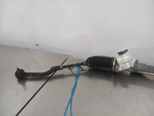  CREMALLERA DIRECCION NISSAN QASHQAI (J10) 