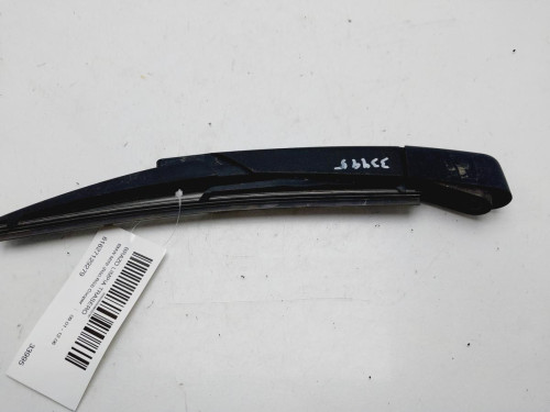 BRAZO LIMPIA TRASERO BMW MINI (R50,R53) 