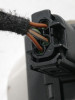  CERRADURA MALETERO / PORTON MINI MINI (R50,R53) 