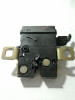  CERRADURA MALETERO / PORTON MINI MINI (R50,R53) 