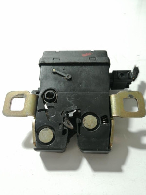 CERRADURA MALETERO / PORTON, MINI, MINI (R50,R53)