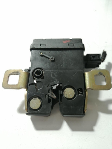  CERRADURA MALETERO / PORTON MINI MINI (R50,R53) 
