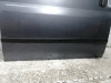  PUERTA LATERAL CORREDERA DERECHA, FORD, TRANSIT COMBI (TT9) 