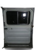  PUERTA LATERAL CORREDERA DERECHA, FORD, TRANSIT COMBI (TT9) 