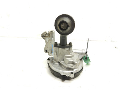 BOMBA ACEITE, SEAT, IBIZA BERLINA (6J5)