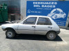 PEUGEOT 205 BERLINA 