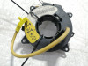  ANILLO AIRBAG LAND ROVER FREELANDER (LN)(01.1998) 