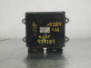  CENTRALITA MOTOR UCE MITSUBISHI COLT CZ3 BERL. 5 (Z30A) 
