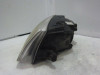  FARO DERECHO VOLKSWAGEN PASSAT BERLINA (3C2) 