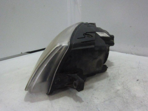  FARO DERECHO VOLKSWAGEN PASSAT BERLINA (3C2) 