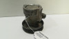  BOMBA DIRECCION FIAT III FIORINO (225) 