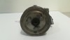  BOMBA DIRECCION FIAT III FIORINO (225) 