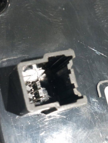  MANDO CALEFACCION / AIRE ACONDICIONADO, CHEVROLET, CRUZE 