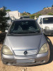 MERCEDES-BENZ CLASE A (BM 168) — vehículo donante para recambios 