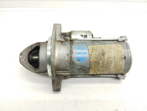 MOTOR ARRANQUE Ford GRAND C-MAX (CB7) 