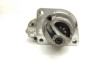MOTOR ARRANQUE Ford GRAND C-MAX (CB7) 