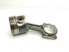 PISTON Hyundai TERRACAN (HP) 