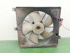 ELECTROVENTILADOR Honda ACCORD BERLINA (CL/CN) 