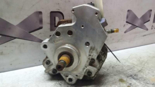 BOMBA INYECCION Renault LAGUNA II (BG0) 