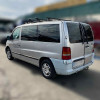 MERCEDES-BENZ VITO MARCO POLO (638) б/у