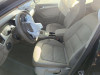  AUDI A4 BERLINA (8K2) 