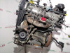  MOTOR COMPLETO FIAT GRANDE PUNTO (199) 