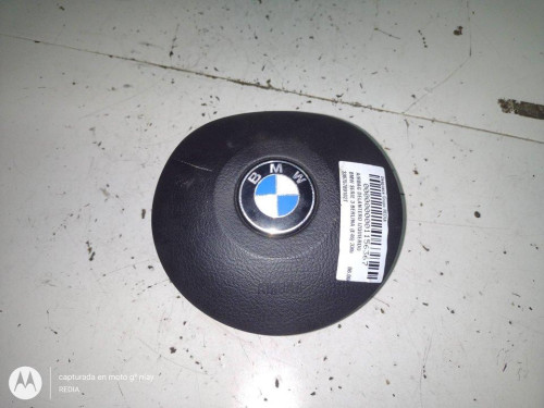  AIRBAG DELANTERO IZQUIERDO BMW SERIE 3 CABRIO (E46) 