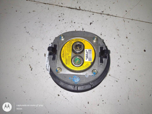  AIRBAG DELANTERO IZQUIERDO BMW SERIE 3 CABRIO (E46) 