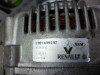  ALTERNADOR RENAULT CLIO III 