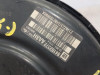  SERVOFRENO, OPEL, INSIGNIA BERLINA 