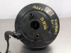  SERVOFRENO, OPEL, INSIGNIA BERLINA 