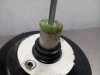  SERVOFRENO, OPEL, INSIGNIA BERLINA 