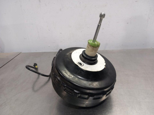  SERVOFRENO, OPEL, INSIGNIA BERLINA 