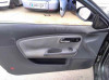  SEAT IBIZA (6L1) 