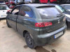  SEAT IBIZA (6L1) 