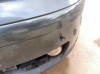  SEAT IBIZA (6L1) 