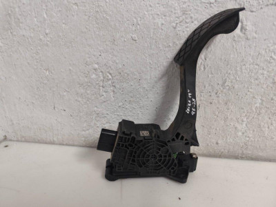 PEDAL ACELERADOR, SEAT, IBIZA (KJ1)