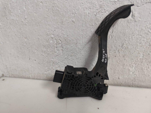  PEDAL ACELERADOR SEAT IBIZA (KJ1) 
