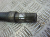  TRANSMISION DELANTERA DERECHA OPEL MERIVA 