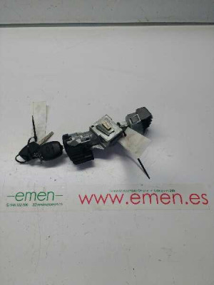 CONMUTADOR DE ARRANQUE, FORD, FOCUS C-MAX (CAP)(2003)