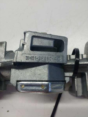 CONMUTADOR DE ARRANQUE, FORD, FOCUS C-MAX (CAP)(2003)