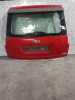  PORTON TRASERO 