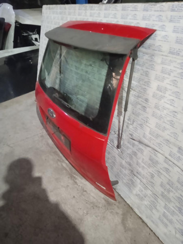  PORTON TRASERO 