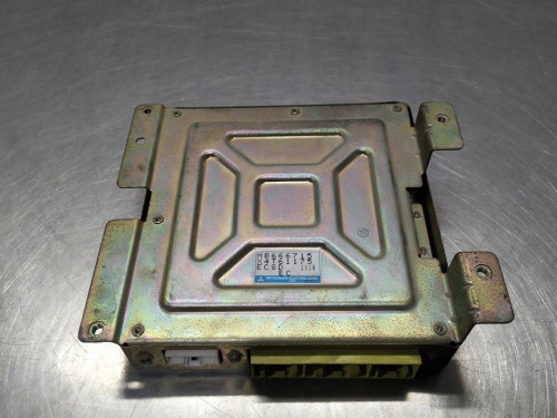  CENTRALITA MOTOR UCE 