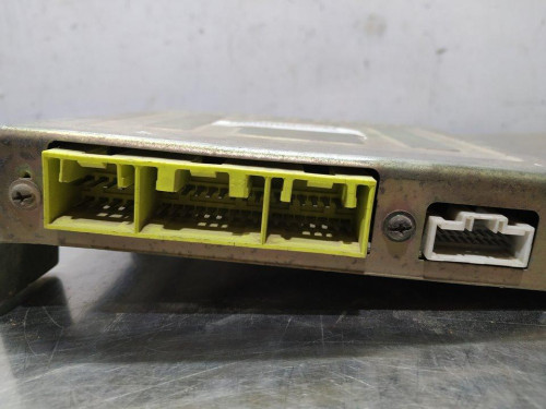  CENTRALITA MOTOR UCE 