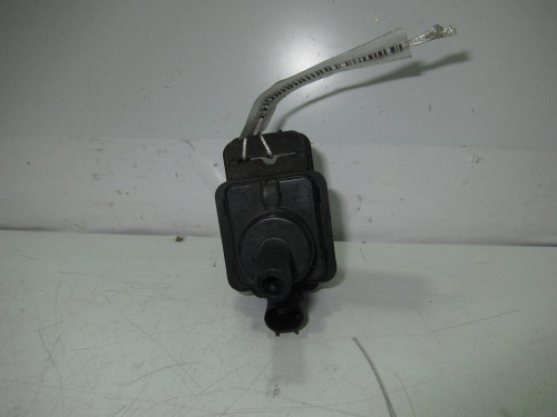  VALVULA AIRE ADICIONAL Mercedes-Benz CLASE A (BM 168) 