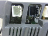  MANDO CLIMATIZADOR BMW SERIE 3 COMPACTO (E46) 