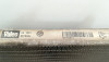  CONDENSADOR / RADIADOR AIRE ACONDICIONADO Alfa Romeo 147 (190) 