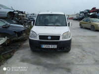 FIAT I DOBLÒ (119)